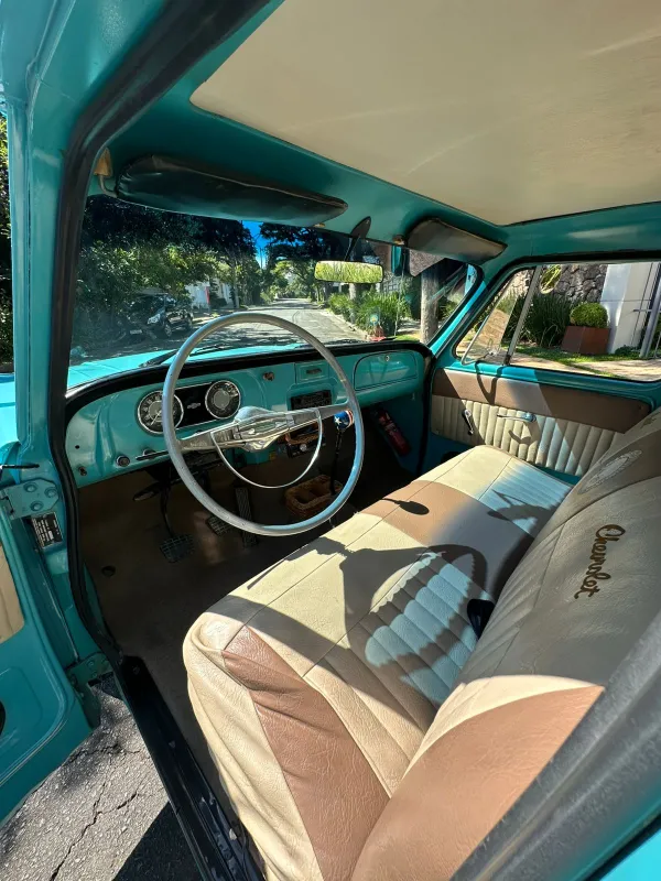 avv-chevrolet-c10-6cc-venda-wzzwd8f-imagem-015