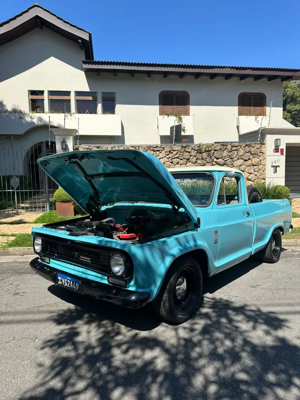 avv-chevrolet-c10-6cc-venda-wzzwd8f-imagem-016