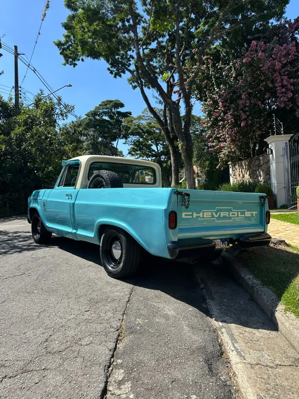 avv-chevrolet-c10-6cc-venda-wzzwd8f-imagem-017
