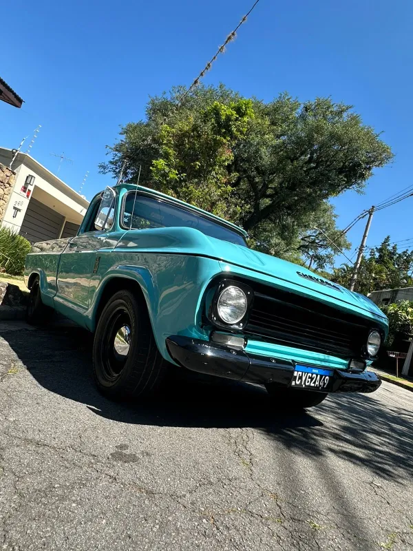 avv-chevrolet-c10-6cc-venda-wzzwd8f-imagem-019