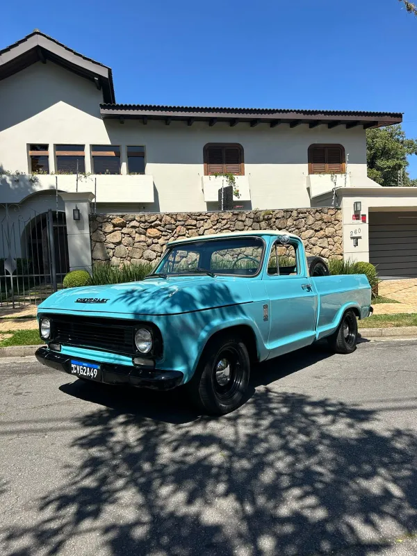 avv-chevrolet-c10-6cc-venda-wzzwd8f-imagem-020