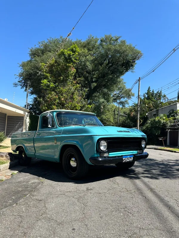 avv-chevrolet-c10-6cc-venda-wzzwd8f-imagem-021