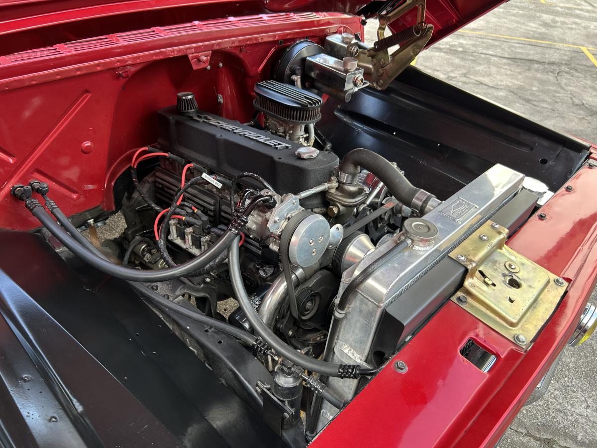 avv-chevrolet-c10-red-neck-venda-sisrsie-imagem-002
