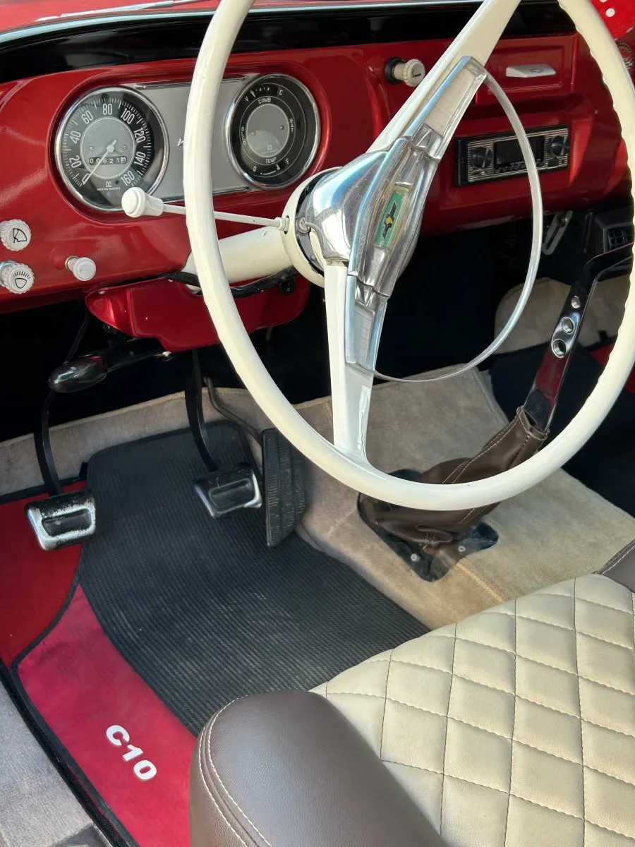 avv-chevrolet-c10-red-neck-venda-sisrsie-imagem-003