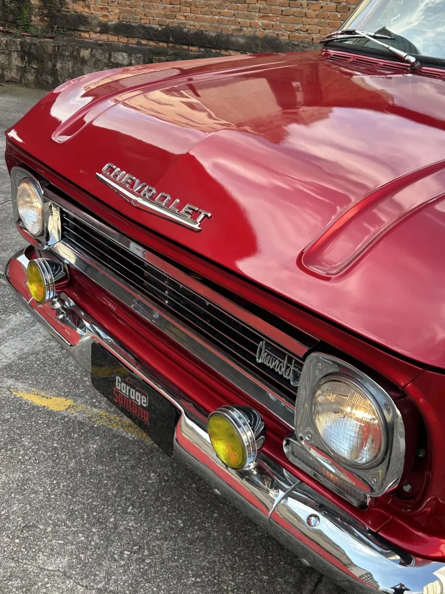 avv-chevrolet-c10-red-neck-venda-sisrsie-imagem-005