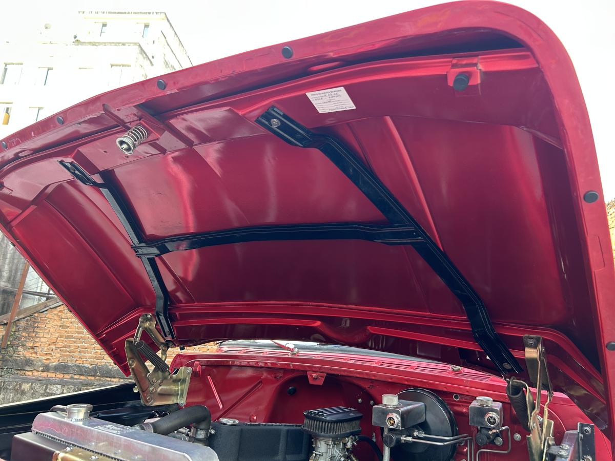avv-chevrolet-c10-red-neck-venda-sisrsie-imagem-006