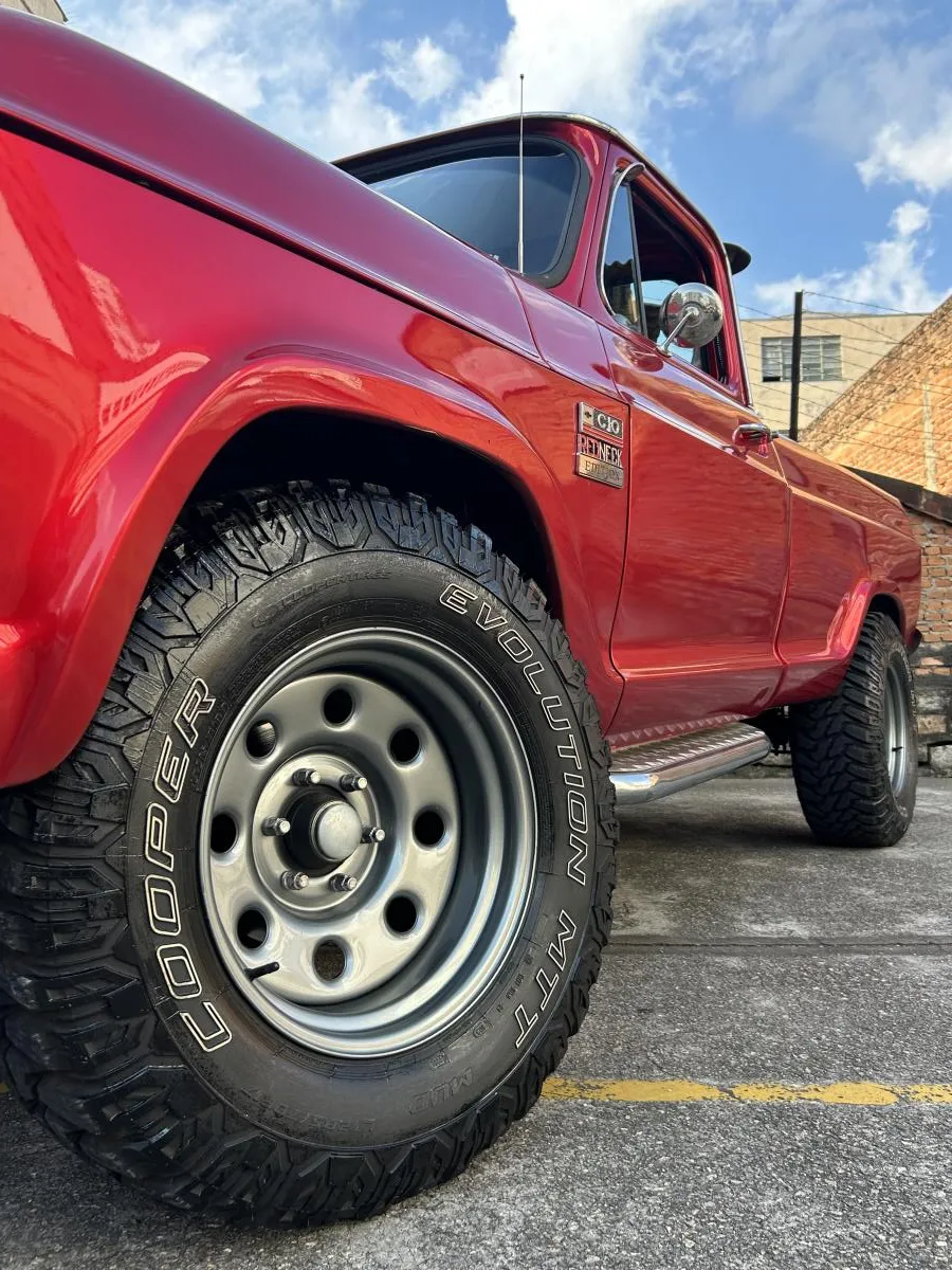 avv-chevrolet-c10-red-neck-venda-sisrsie-imagem-007