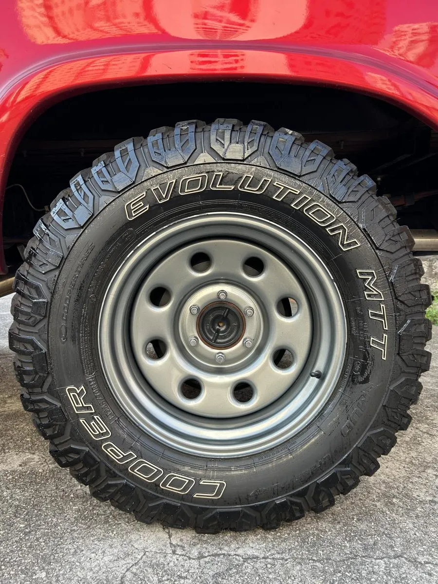 avv-chevrolet-c10-red-neck-venda-sisrsie-imagem-008
