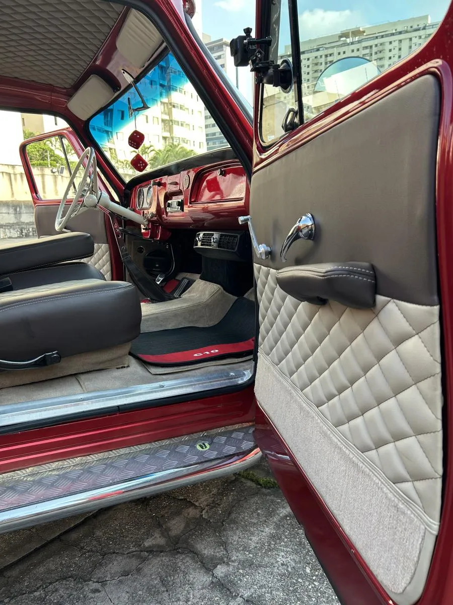 avv-chevrolet-c10-red-neck-venda-sisrsie-imagem-009