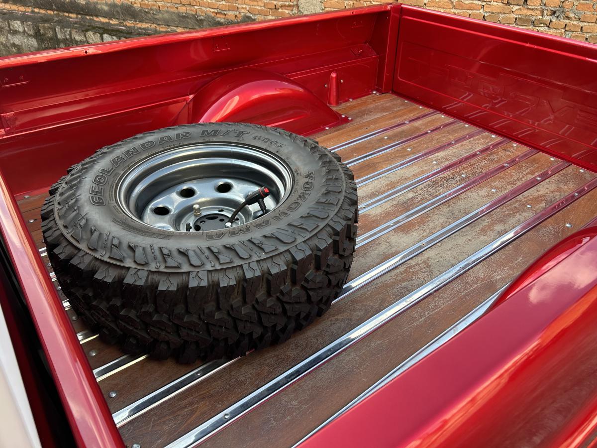 avv-chevrolet-c10-red-neck-venda-sisrsie-imagem-010