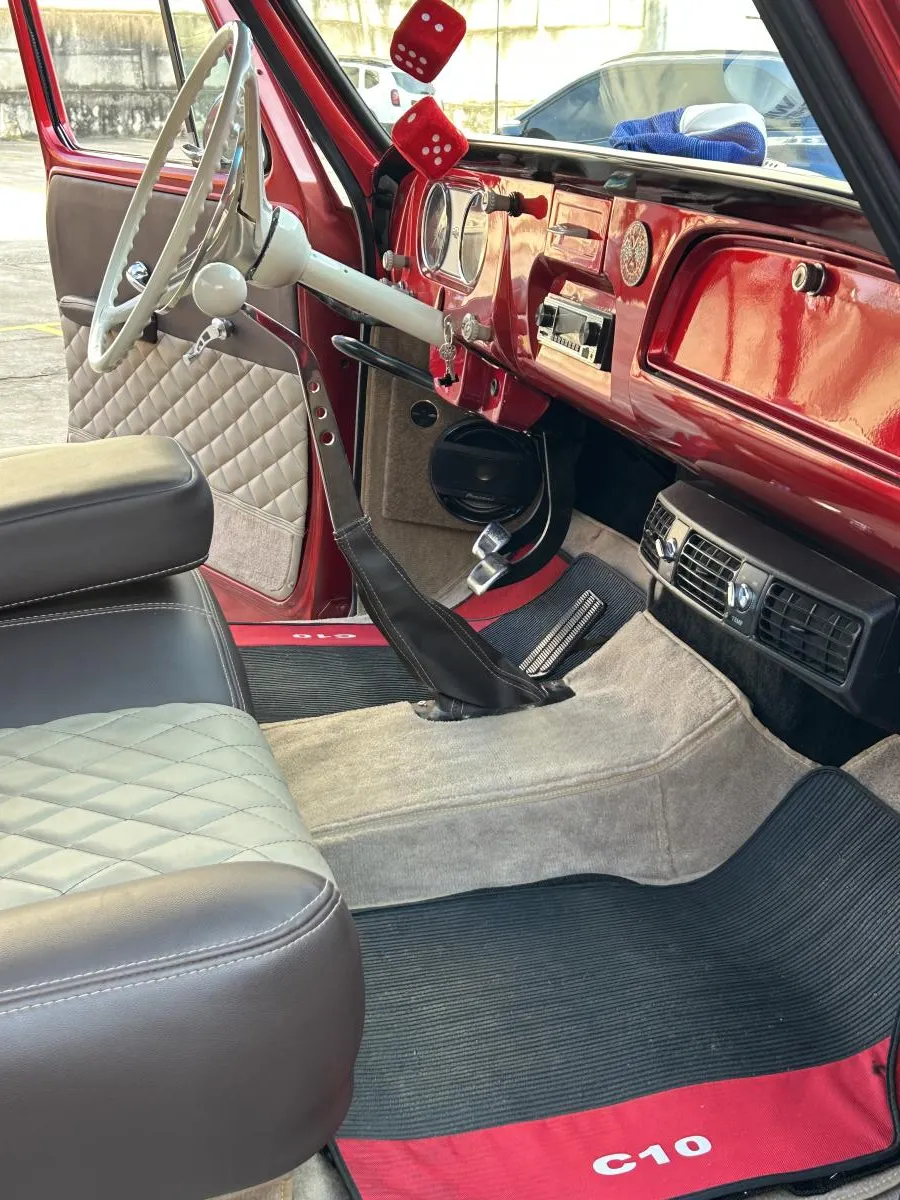 avv-chevrolet-c10-red-neck-venda-sisrsie-imagem-011