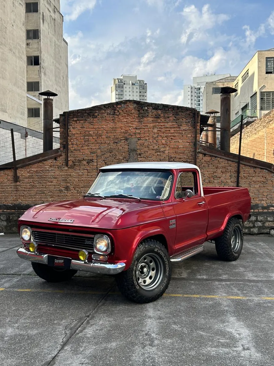 avv-chevrolet-c10-red-neck-venda-sisrsie-imagem-012