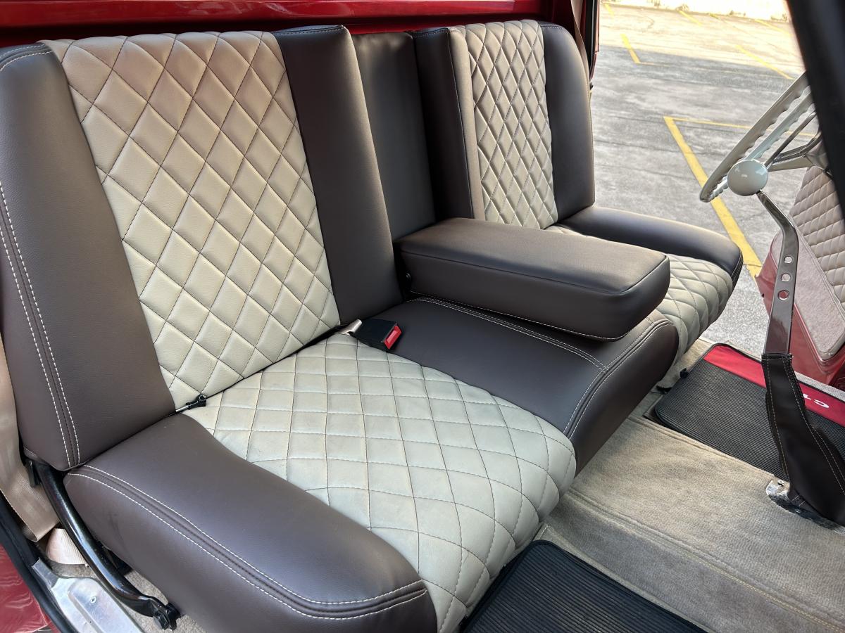 avv-chevrolet-c10-red-neck-venda-sisrsie-imagem-013