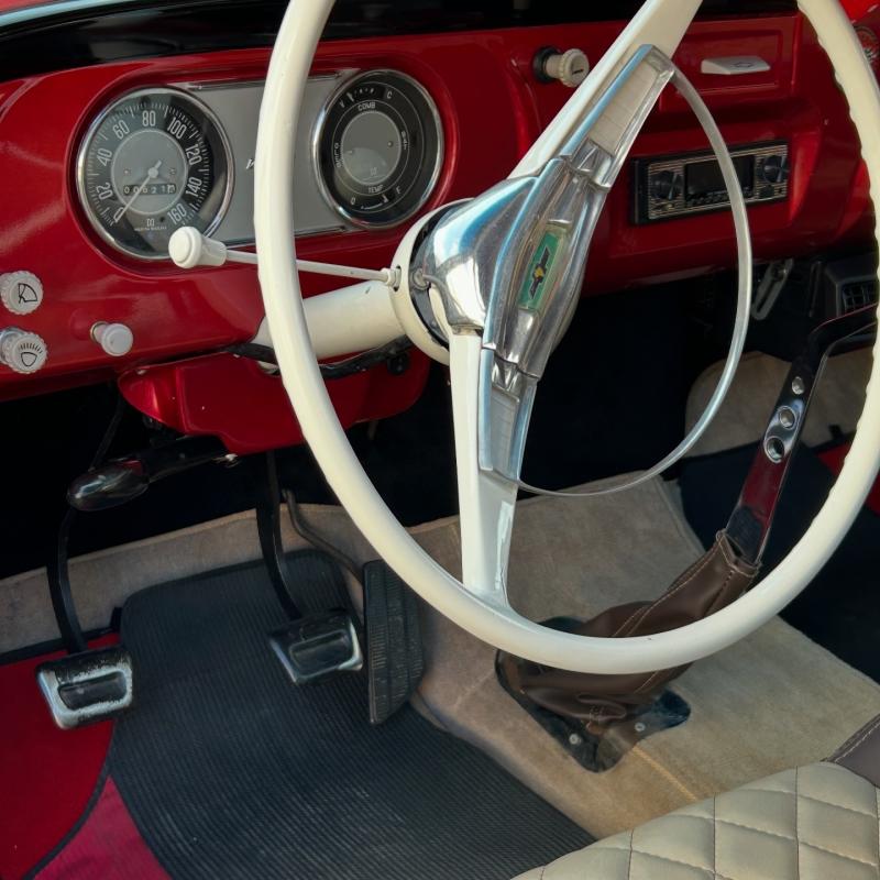 avv-chevrolet-c10-red-neck-venda-sisrsie-imagem-014