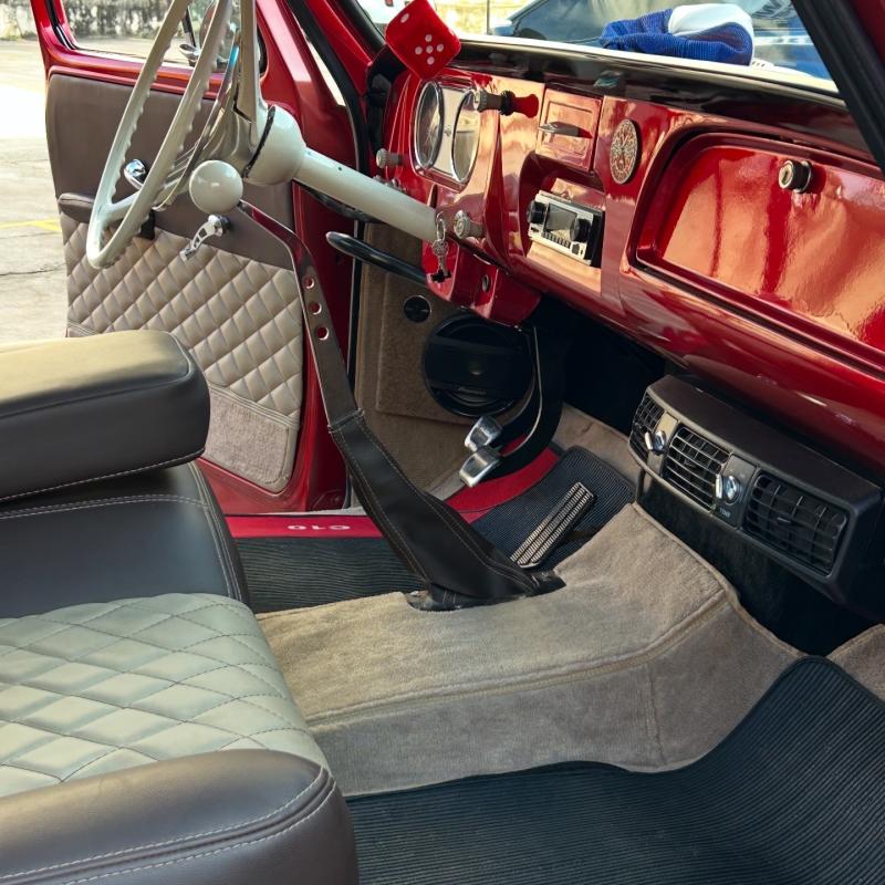 avv-chevrolet-c10-red-neck-venda-sisrsie-imagem-015