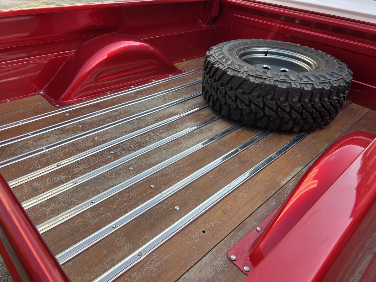 avv-chevrolet-c10-red-neck-venda-sisrsie-imagem-016