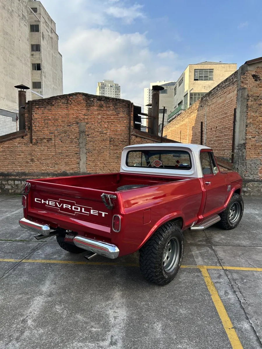 avv-chevrolet-c10-red-neck-venda-sisrsie-imagem-017