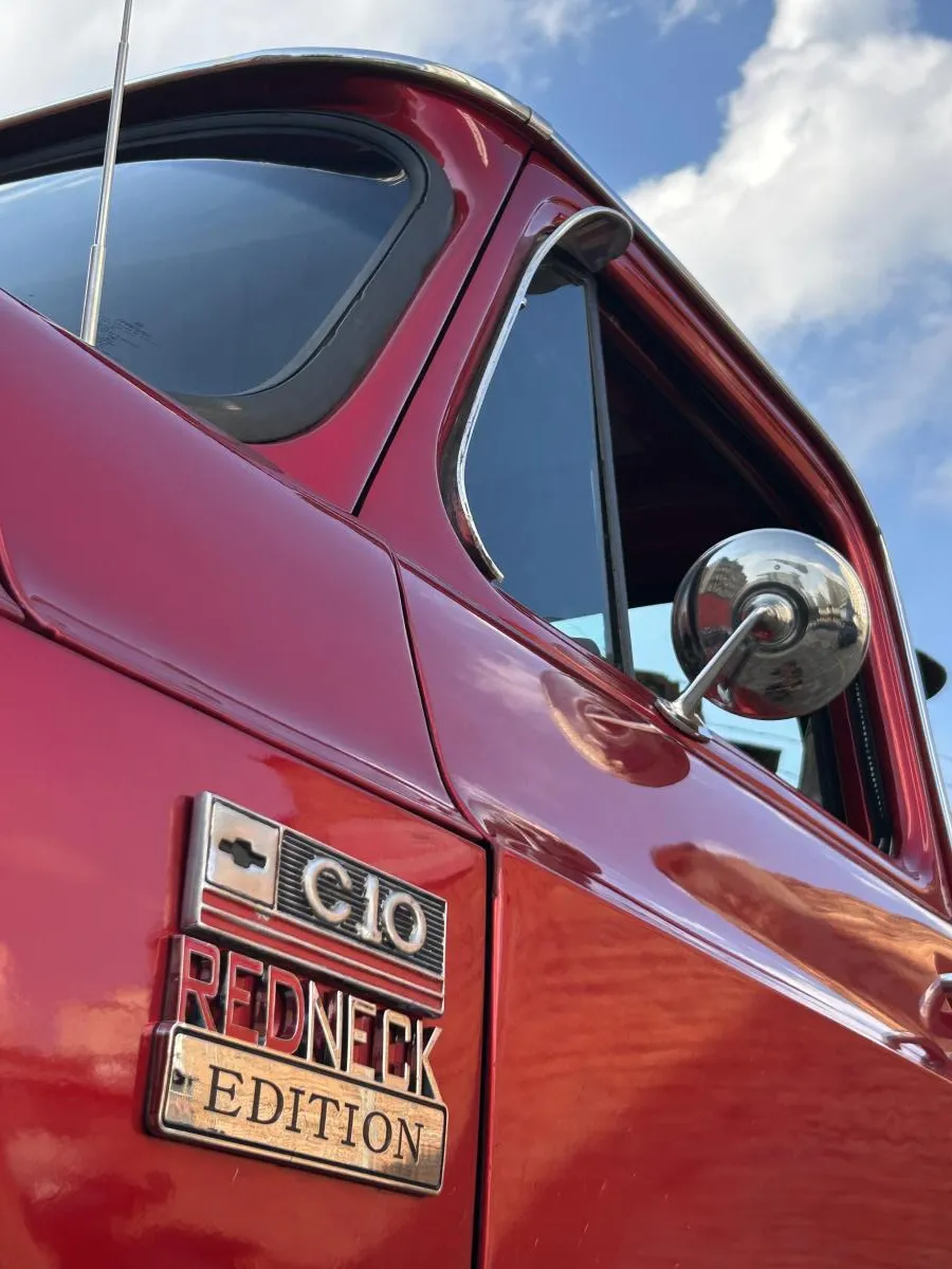 avv-chevrolet-c10-red-neck-venda-sisrsie-imagem-020