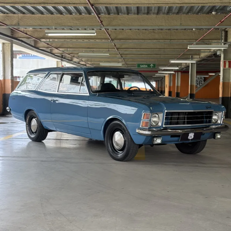 avv-chevrolet-caravan-venda-2ca2452-imagem-001