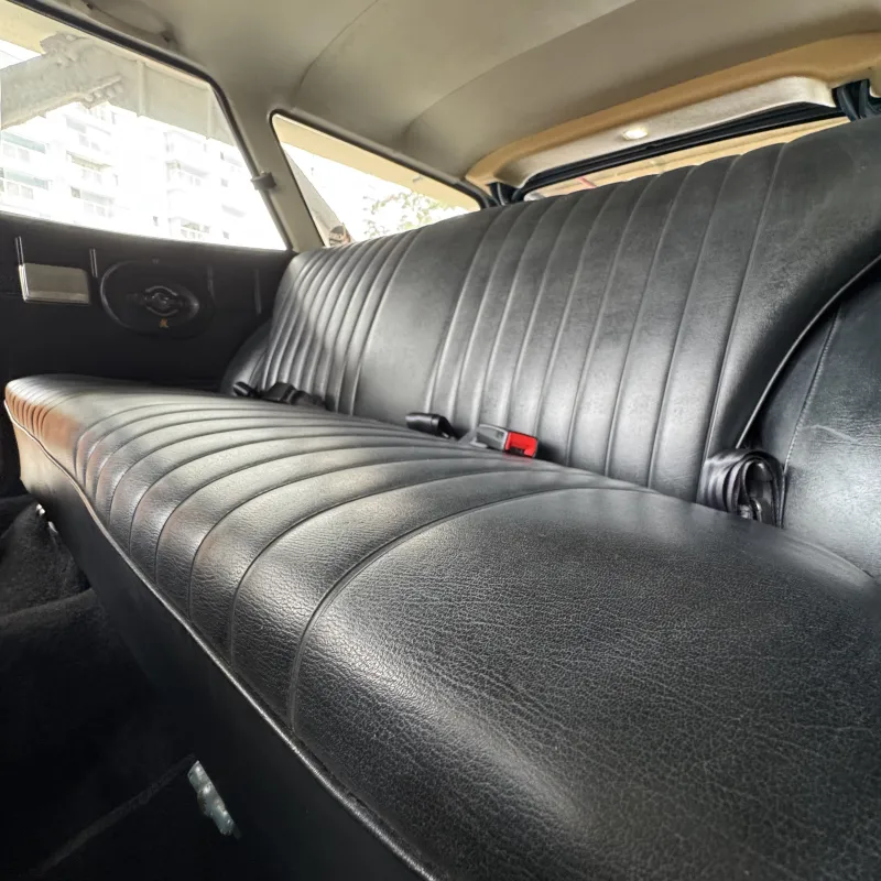 avv-chevrolet-caravan-venda-2ca2452-imagem-009