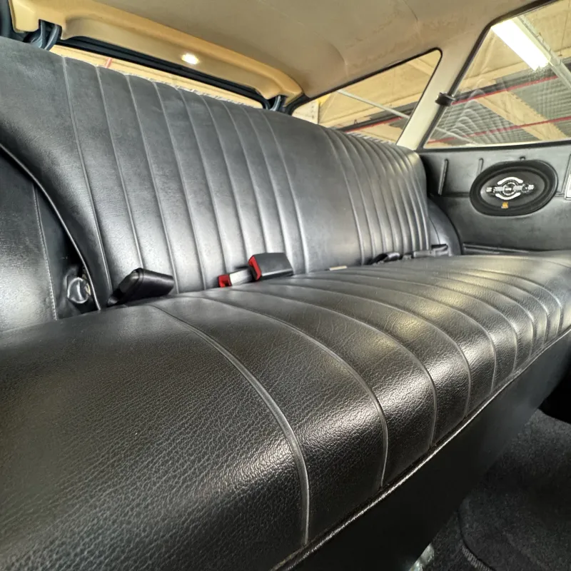 avv-chevrolet-caravan-venda-2ca2452-imagem-010