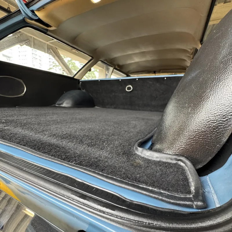 avv-chevrolet-caravan-venda-2ca2452-imagem-014