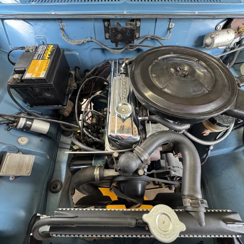 avv-chevrolet-caravan-venda-2ca2452-imagem-018