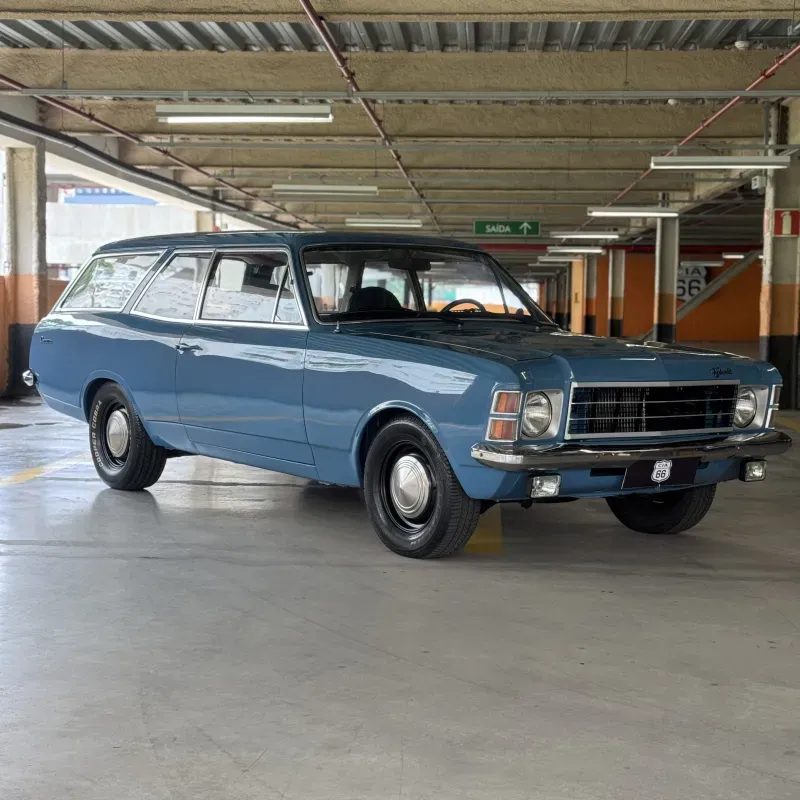 avv-chevrolet-caravan-venda-2ca2452-imagem-023
