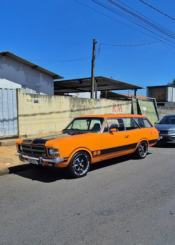 p1d7u4w-imagem-010