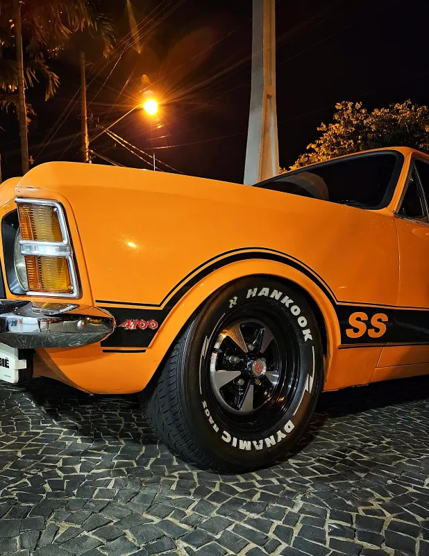 p1d7u4w-imagem-018