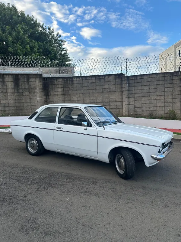 avv-chevrolet-chevette-standard-venda-0rgrnia-imagem-001