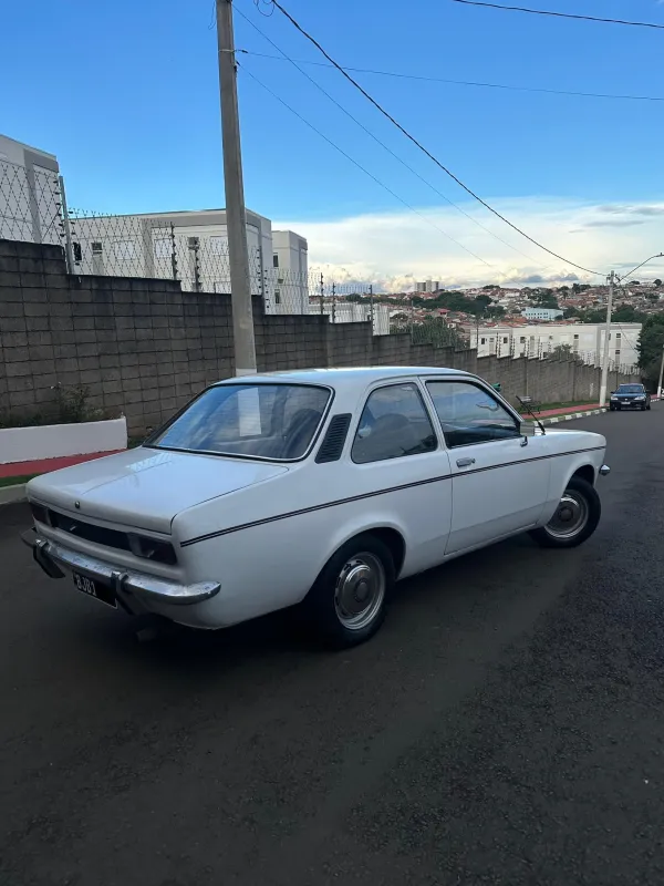 avv-chevrolet-chevette-standard-venda-0rgrnia-imagem-002