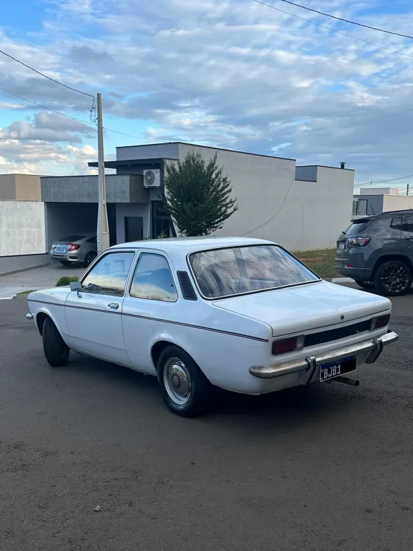 avv-chevrolet-chevette-standard-venda-0rgrnia-imagem-003