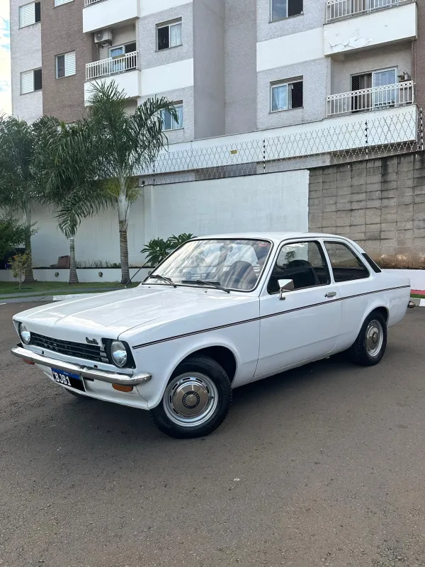 avv-chevrolet-chevette-standard-venda-0rgrnia-imagem-004