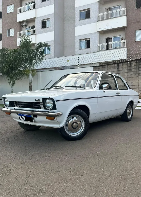 avv-chevrolet-chevette-standard-venda-0rgrnia-imagem-005