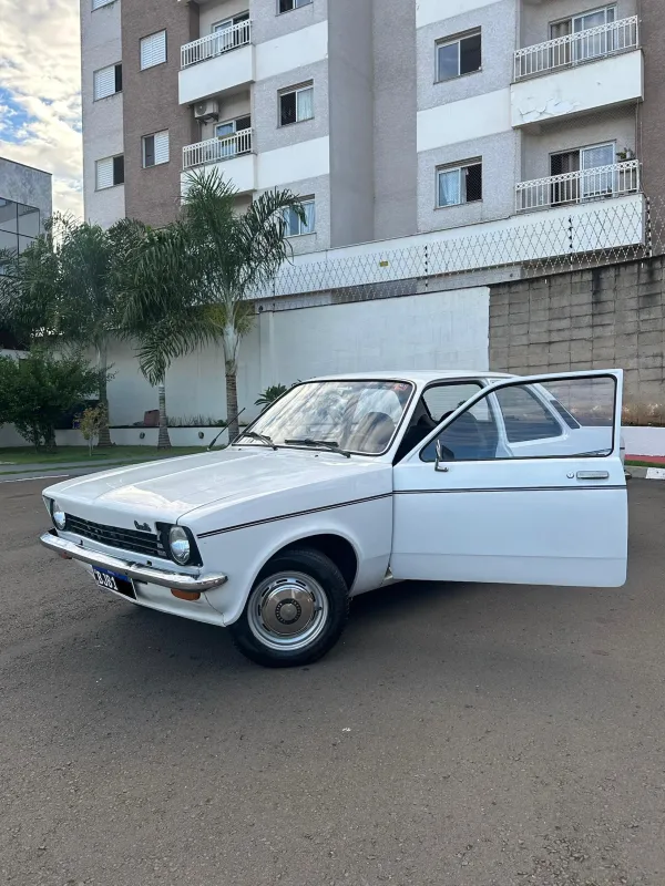 avv-chevrolet-chevette-standard-venda-0rgrnia-imagem-006