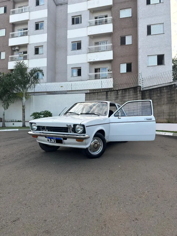 avv-chevrolet-chevette-standard-venda-0rgrnia-imagem-007