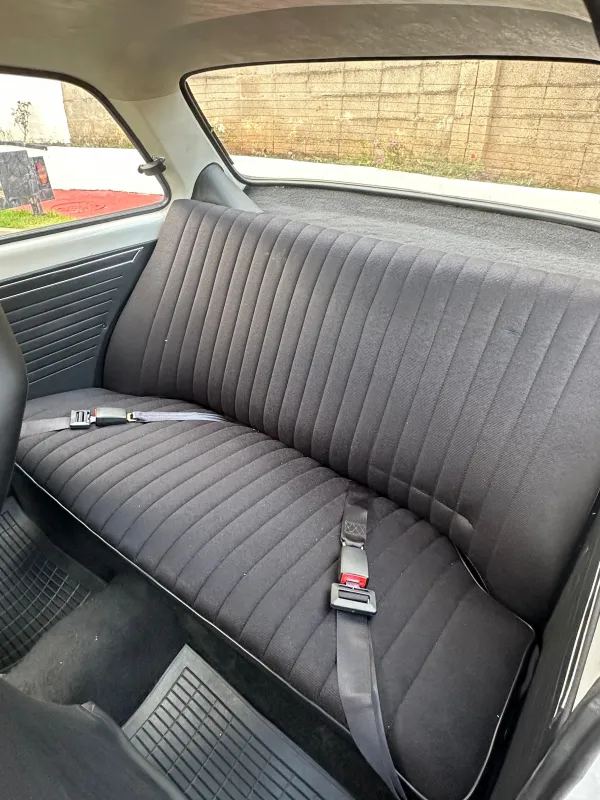 avv-chevrolet-chevette-standard-venda-0rgrnia-imagem-008