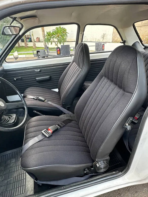 avv-chevrolet-chevette-standard-venda-0rgrnia-imagem-009