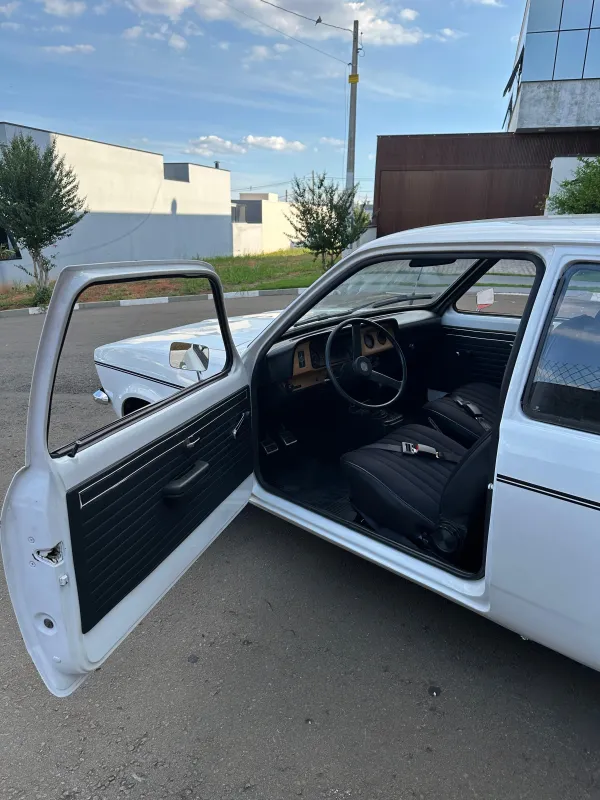 avv-chevrolet-chevette-standard-venda-0rgrnia-imagem-010