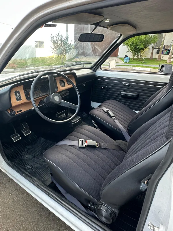 avv-chevrolet-chevette-standard-venda-0rgrnia-imagem-011
