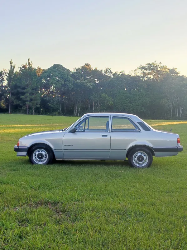 avv-chevrolet-chevette-venda-a339e8f-imagem-001