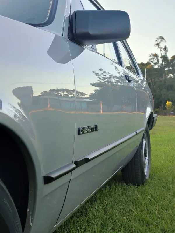 avv-chevrolet-chevette-venda-a339e8f-imagem-002