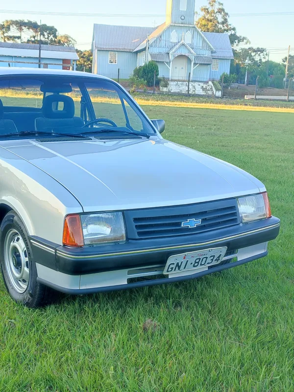 avv-chevrolet-chevette-venda-a339e8f-imagem-003