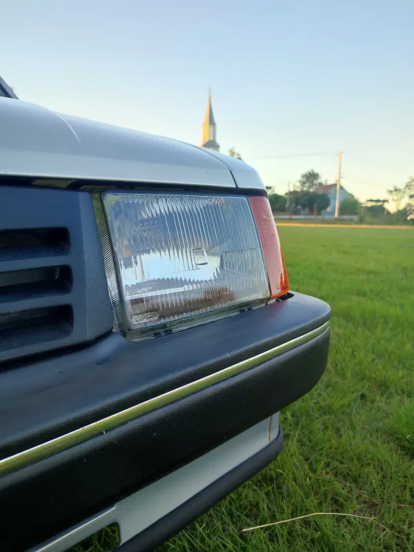 avv-chevrolet-chevette-venda-a339e8f-imagem-007