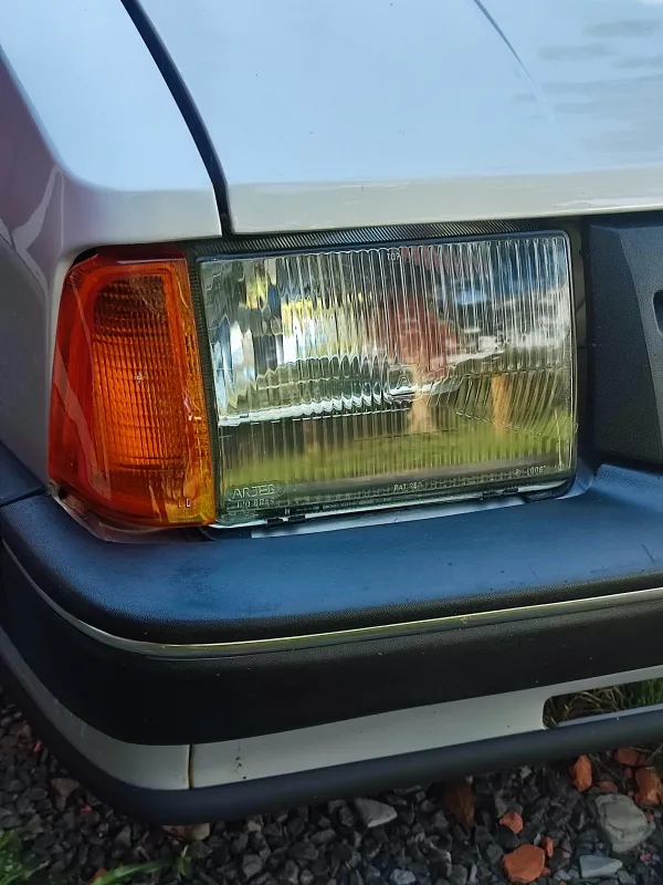 avv-chevrolet-chevette-venda-a339e8f-imagem-013