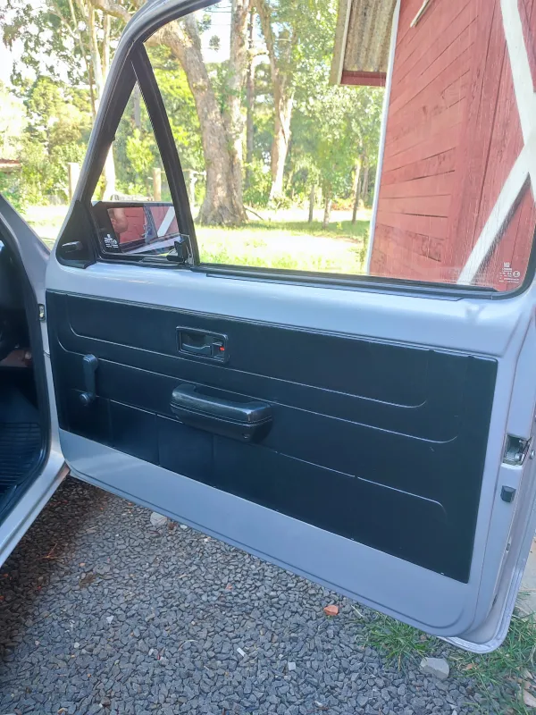 avv-chevrolet-chevette-venda-a339e8f-imagem-014