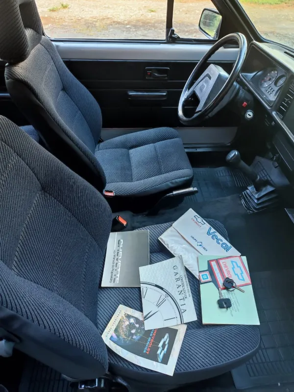 avv-chevrolet-chevette-venda-a339e8f-imagem-020