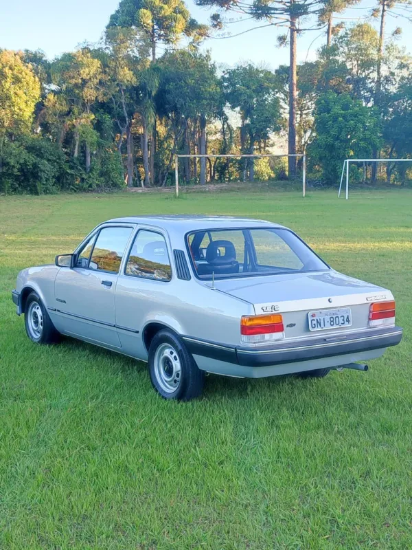 avv-chevrolet-chevette-venda-a339e8f-imagem-021