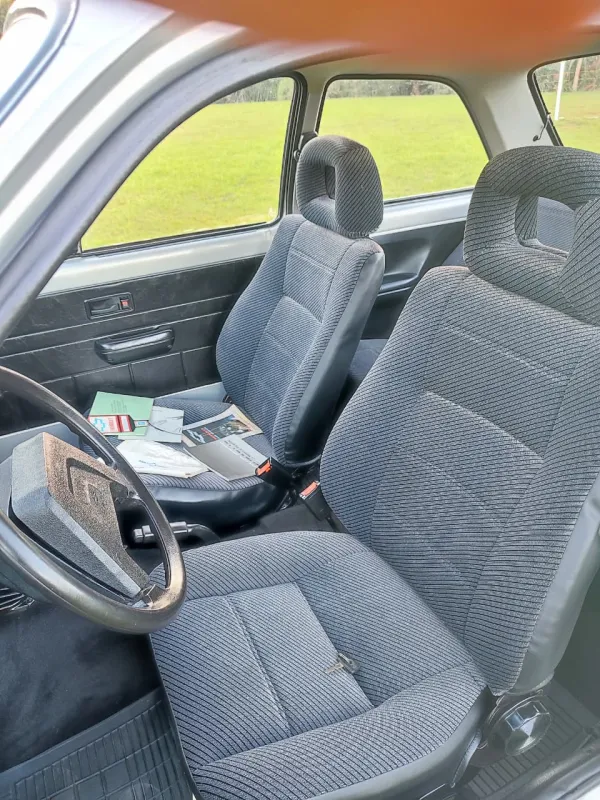 avv-chevrolet-chevette-venda-a339e8f-imagem-022